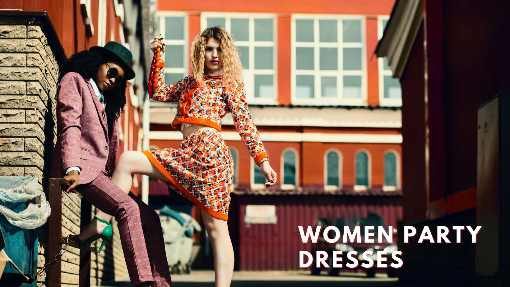 Women-Party-Dresses