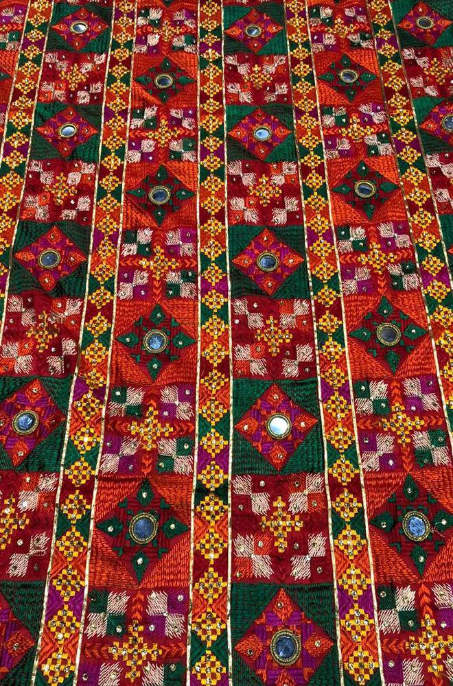 luxurionworldcom-multicolor-traditional-embroidered-phulkari-chinon-bridal-dupatta-16131552936074_660x