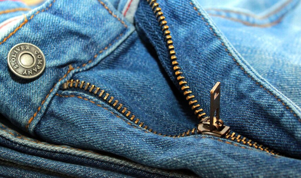 zip, jeans, jean button-1268656.jpg