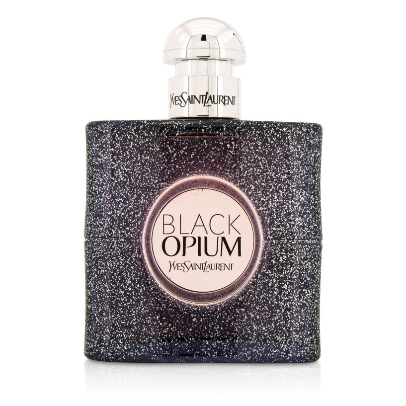 Black Opium