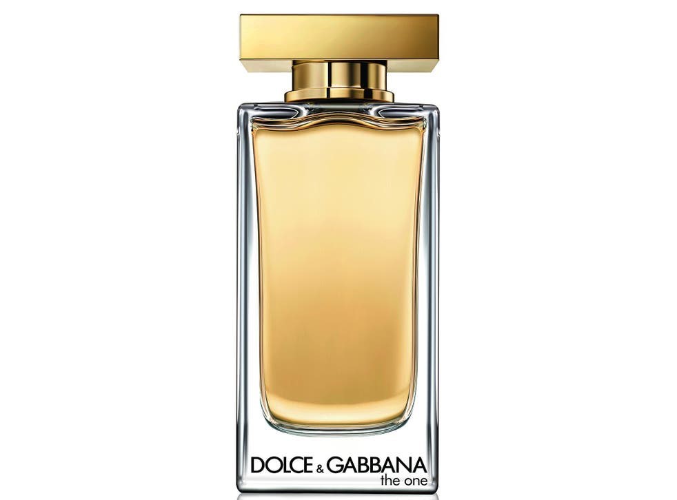 Dolce & Gabbana