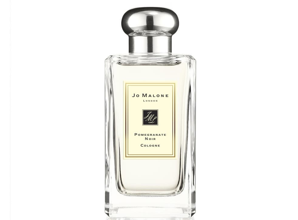 Jo Malone Pomegranate