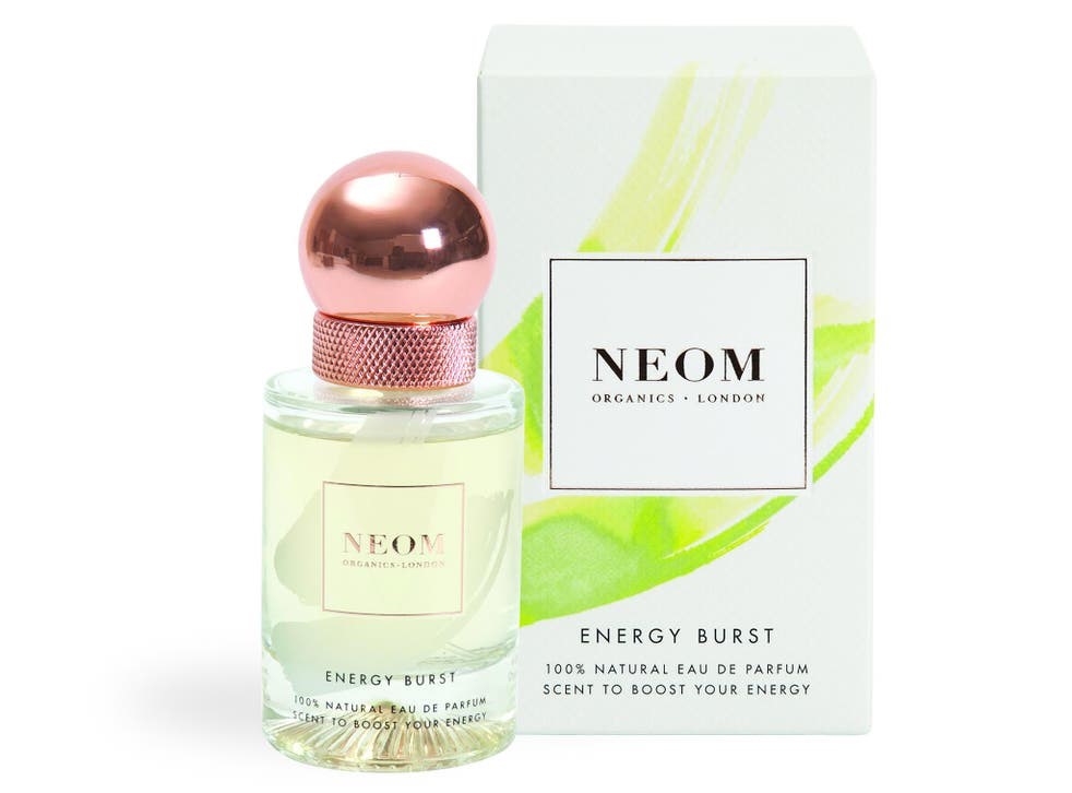 NEOM