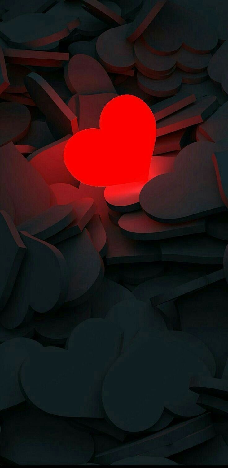 dil