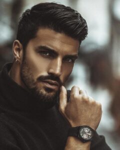 Mariano di Vaio