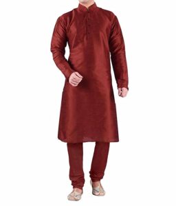 Kurta pajamas