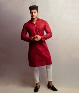 Kurta