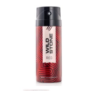 Axe Dark Temptation Long Lasting Deodorant Bodyspray