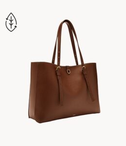 Classic Tote Bags