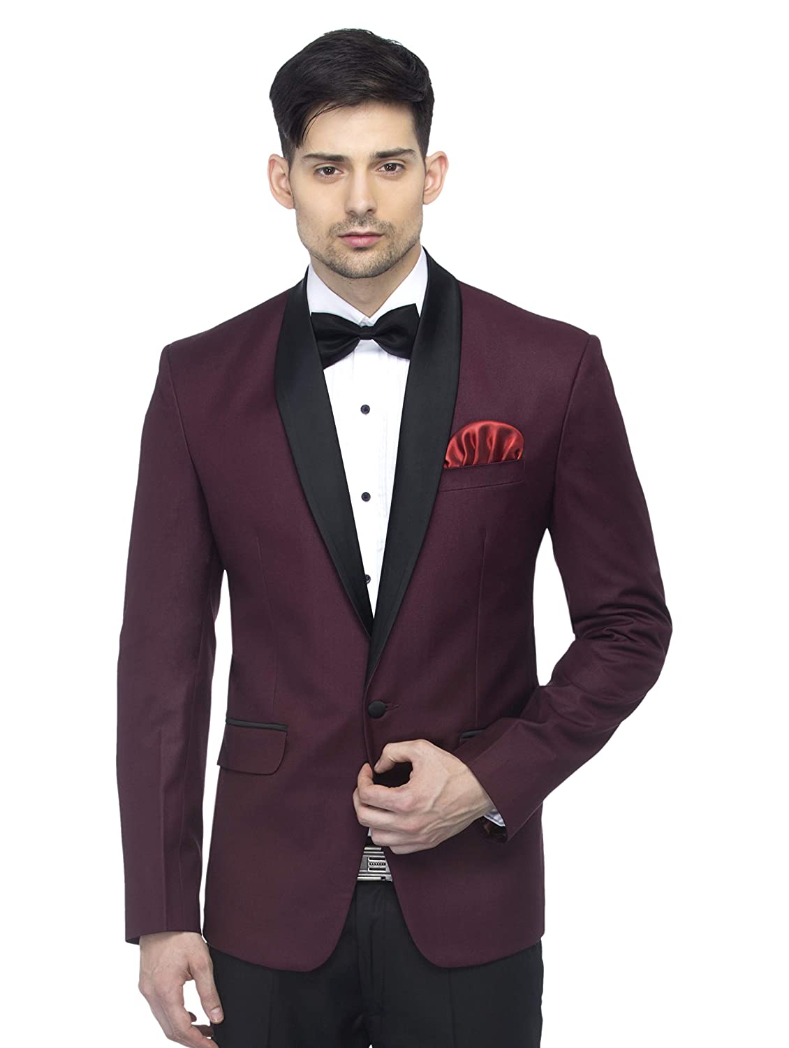 15 Best Perfect And Stylish Look In Wedding Season, Then Try These Best ...