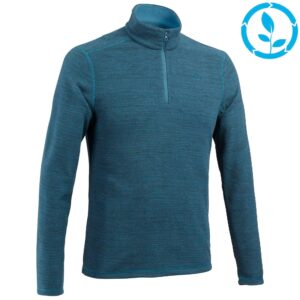 Men's Hiking Fleece