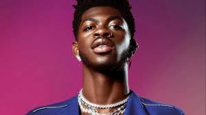 LIL NAS X