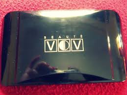 VOV Prefix Make-Up Kit