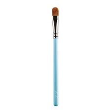 Eye base brush