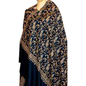 Pashmina Shawls