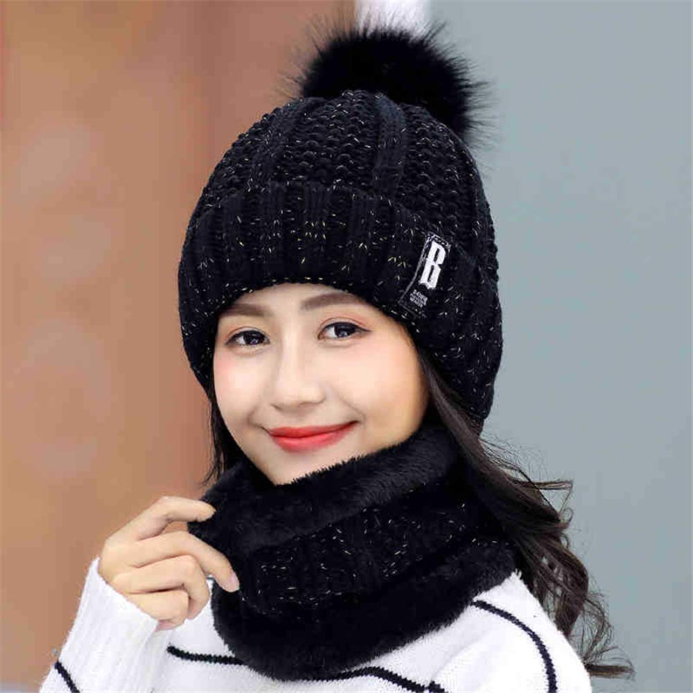 Best Cap for winter