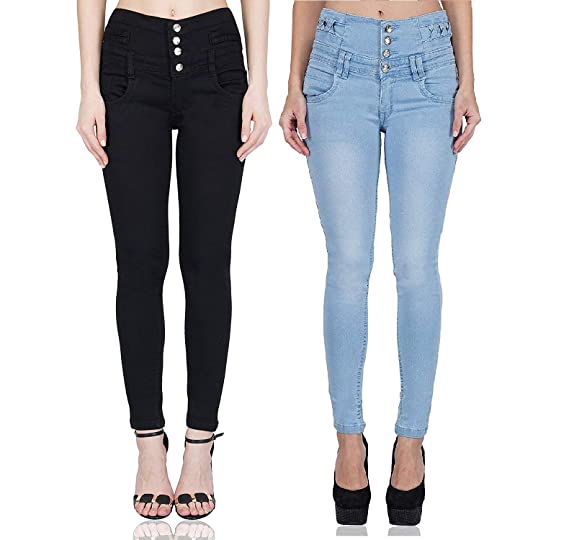 womenjeans