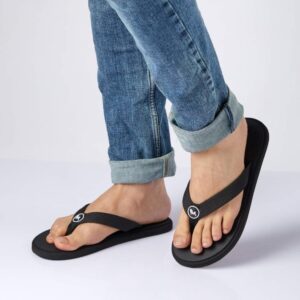 Eco Flip Flop Slippers for Men,Women Comfortable & Lightwear