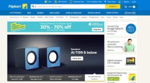 Flipkart