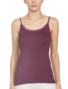 Fruit of the Loom Women's Camisole
