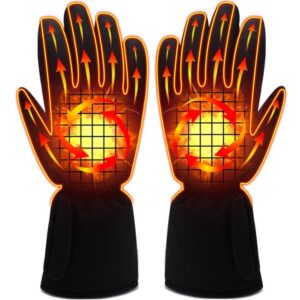 Gloves for Women Men