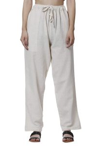 Lounge Pants for Women