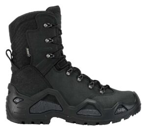 Lowa Men's Tactical Boots