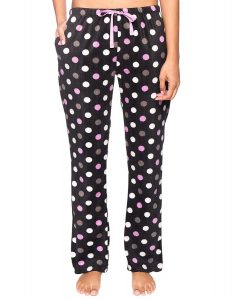 Pajamas for Women