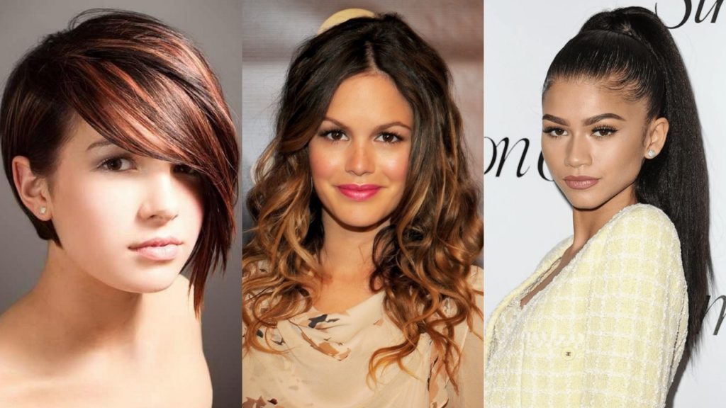 Popular-Hairstyles