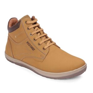 Red Chief Casual Shoes for Men RC3549