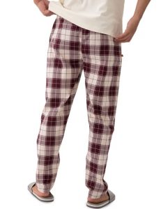 Stretch Pyjama Pants