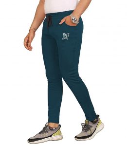 Track Pant Lower Pajama