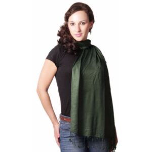 Viscose Pashmina Shawl Wrap Scarf