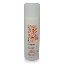 Briogeo Blossom & Bloom Volumizing Shampoo