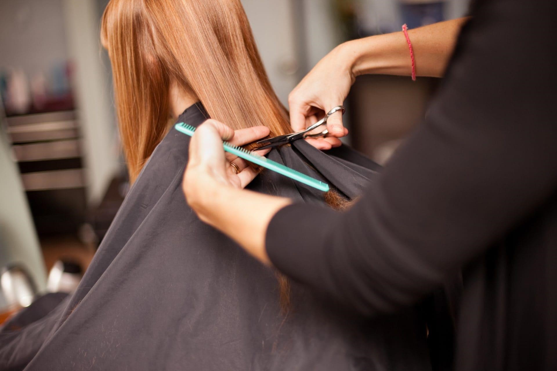 Haircuts for Your Face