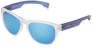 Hobie Bondi Oval Sunglasses