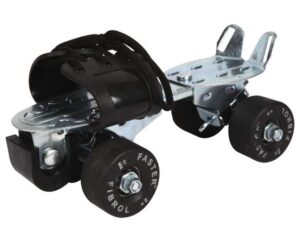 JONEX Roller Skates