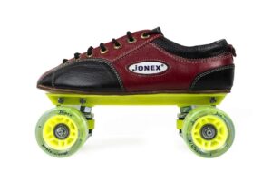 Jonex Shoe Skates Professional