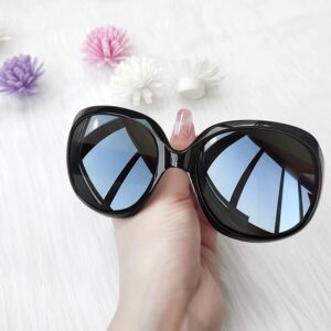 Joopin Oversized Polarized Sunglasses for Women