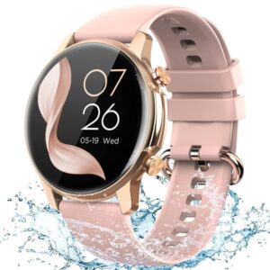 KOSPET Smart Watch