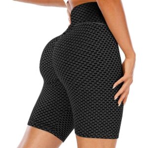 Leggings Shorts Butt Lift Leggings for Women’s