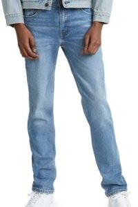 Levi's 511 Slim Fit Jeans