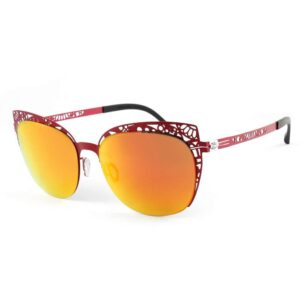 Magi-Steel SUNGLASSES, TRENDY, SECRET GARDEN