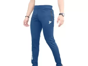 Sports Pants