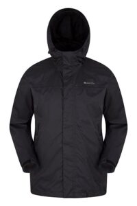 Mountain Warehouse Torrent Men’s