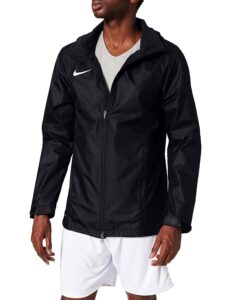 Nike Academy 18 Men's Rain Jacket