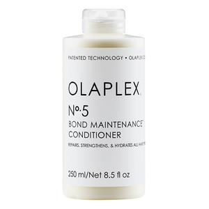 Olaplex No. 5 Bond Maintenance Conditioner