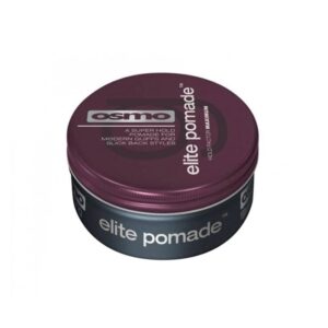 Osmo Elite Pomade, 100 ml