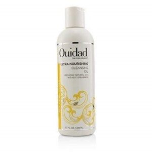 Ouidad Healthy Cleansing OilR4,056