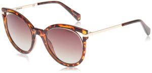 Polaroid Sunglasses Women's